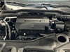13 thumbnail image of  2026 Acura MDX