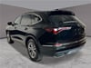 3 thumbnail image of  2026 Acura MDX