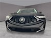 10 thumbnail image of  2026 Acura MDX
