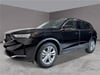 1 thumbnail image of  2026 Acura MDX