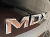 5 thumbnail image of  2026 Acura MDX