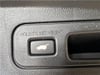 31 thumbnail image of  2026 Acura MDX