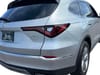7 thumbnail image of  2026 Acura MDX