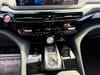 24 thumbnail image of  2026 Acura MDX