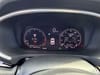 27 thumbnail image of  2026 Acura MDX