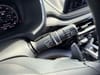 31 thumbnail image of  2026 Acura MDX