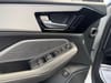 21 thumbnail image of  2026 Acura MDX
