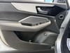 19 thumbnail image of  2026 Acura MDX