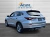 5 thumbnail image of  2026 Acura MDX