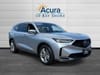 2 thumbnail image of  2026 Acura MDX