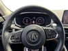 26 thumbnail image of  2026 Acura MDX