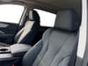 12 thumbnail image of  2026 Acura MDX