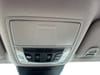30 thumbnail image of  2026 Acura MDX
