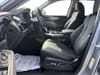 9 thumbnail image of  2026 Acura MDX