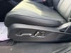 18 thumbnail image of  2026 Acura MDX