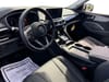 13 thumbnail image of  2026 Acura MDX