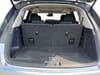 10 thumbnail image of  2026 Acura MDX