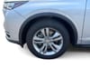 8 thumbnail image of  2026 Acura MDX