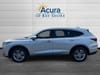4 thumbnail image of  2026 Acura MDX