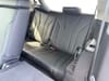 16 thumbnail image of  2026 Acura MDX