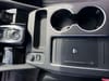 23 thumbnail image of  2026 Acura MDX