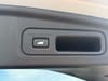 11 thumbnail image of  2026 Acura MDX
