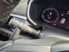 29 thumbnail image of  2026 Acura MDX