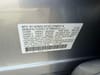20 thumbnail image of  2026 Acura MDX