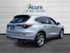 6 thumbnail image of  2026 Acura MDX