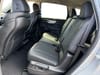 14 thumbnail image of  2026 Acura MDX