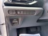 22 thumbnail image of  2026 Acura MDX