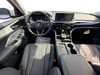 15 thumbnail image of  2026 Acura MDX