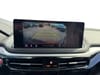 28 thumbnail image of  2026 Acura MDX