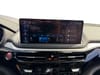 25 thumbnail image of  2026 Acura MDX