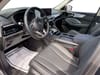 13 thumbnail image of  2026 Acura MDX