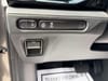 20 thumbnail image of  2026 Acura MDX