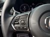30 thumbnail image of  2026 Acura MDX