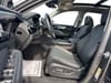 11 thumbnail image of  2026 Acura MDX