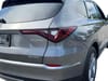 7 thumbnail image of  2026 Acura MDX