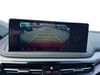 27 thumbnail image of  2026 Acura MDX