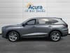 4 thumbnail image of  2026 Acura MDX