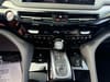 25 thumbnail image of  2026 Acura MDX