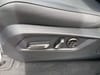 19 thumbnail image of  2026 Acura MDX