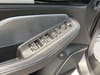 21 thumbnail image of  2026 Acura MDX