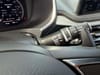 34 thumbnail image of  2026 Acura MDX