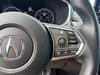 29 thumbnail image of  2026 Acura MDX