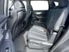 15 thumbnail image of  2026 Acura MDX