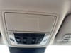 32 thumbnail image of  2026 Acura MDX