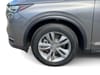 10 thumbnail image of  2026 Acura MDX