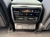 18 thumbnail image of  2026 Acura MDX